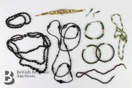 Miscellaneous Jewellery