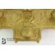 F. Barbedienne French Inkwell Stand - Image 7 of 13