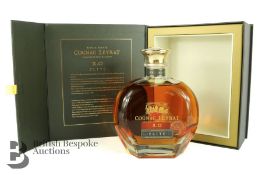 Cognac Leyrat X.O Elite