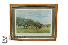 Madeline Selfe Limited Edition Prints