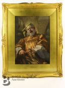 William John Wainwright (1855-1931)