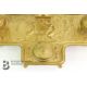 F. Barbedienne French Inkwell Stand - Image 12 of 13