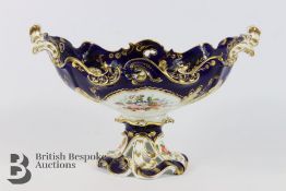 19th Century Comport
