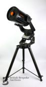 Celestron Reflector Telescope *