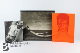 Photography Books