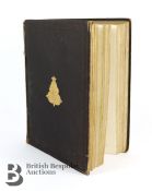 Annals of Winchcombe and Sudeley by Emma Dent *