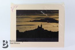Photographic Prints *