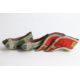 Chinese Children's Slippers - Image 2 of 2