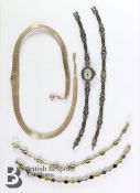 Miscellaneous Jewellery