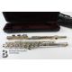 Yamaha 211 Flute - Image 4 of 5