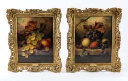 Timed Sale - Antique & Collectables