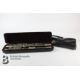 Yamaha 211 Flute - Image 1 of 5
