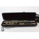 Yamaha 211 Flute - Image 2 of 5