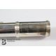 Yamaha 211 Flute - Image 3 of 5