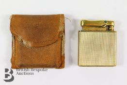 Calibri Lighter