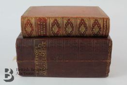 Lord Byron Poetical Works