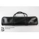 Yamaha 211 Flute - Image 5 of 5