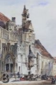 19th and 20th Century Art