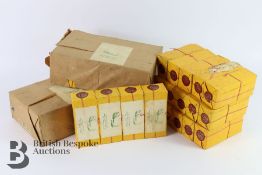 Indonesian Ceki(Kowah) Playing Cards