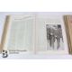 Reconstruction in Europe 'Manchester Commercial' General Editor John Maynard Keynes 1922 - Image 8 of 12