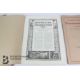 Reconstruction in Europe 'Manchester Commercial' General Editor John Maynard Keynes 1922 - Image 3 of 12