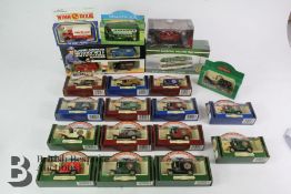 Quantity of Days-Gone Limited Edition Golden Age of Steam