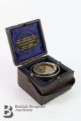 John Barker & Co Ltd Compass