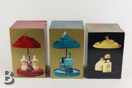 Jean Paul Gaultier Perfume Christmas Gift Sets