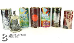 Sealed Jean Paul Gaultier Classique Perfumes