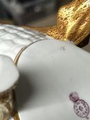 Royal Worcester Vase