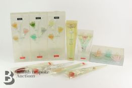 Pupa Novelty Perfume Bottles