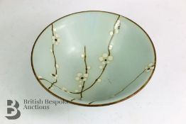 Japanese Bowl