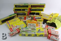 Fleischmann Model Railway