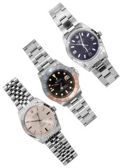 Antiques & Collectables