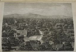 KEATE, George, An Account of the Pelew Islands,1789