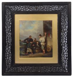 Antiques & Collectables