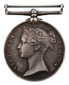 City of London Corporation. Royal Entertainment at Guildhall 9th July 1851, For the Exhibition of th