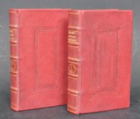 SECRET HISTORY OF WHITEHALL BY D JONES DATED 1697