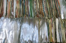 LARGE PRIVATE COLLECTION OF 45'S / SINGLES RECORDS 300+