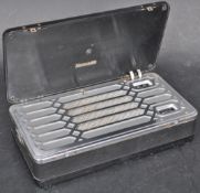RETRO VINTAGE MID 20TH CENTURY MARCONIPHONE P17B RADIO