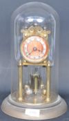 EARLY 20TH CENTURY GUILLOCHE