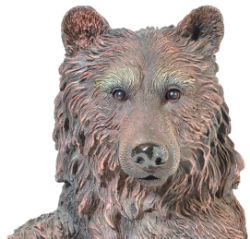 January Antiques & Collectables - Furniture & Decorative Interiors