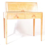 ARTHUR REYNOLDS - LUDLOW COTSWOLD SCHOOL BUREAU