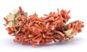 FRANK HESS MIRIAM HASKELL BANGLE