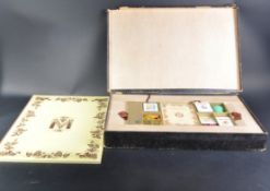 VINTAGE 1930'S WADDINGTONS MILESTONES THE GAME OF LIFE BOARDGAME