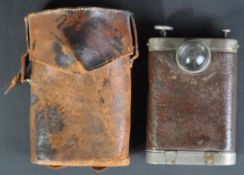 WWI FIRST WORLD WAR PERIOD ORILUX TRENCH TORCH