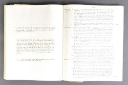 UNIQUE DAY-BY-DAY LOG OF WW2 SECOND WORLD WAR EVENTS 1944