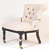 EICHHOLTZ - CONTEMPORARY HIGH END DESIGNER CHILDS CHAIR