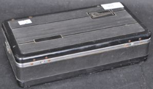 RETRO VINTAGE MID 20TH CENTURY MARCONIPHONE P17B RADIO