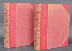 MEMOIRS - TOPOGRAPHICAL AND TOPOGRAHICAL BRISTOL AND ITS NEIGHBOURHOOD